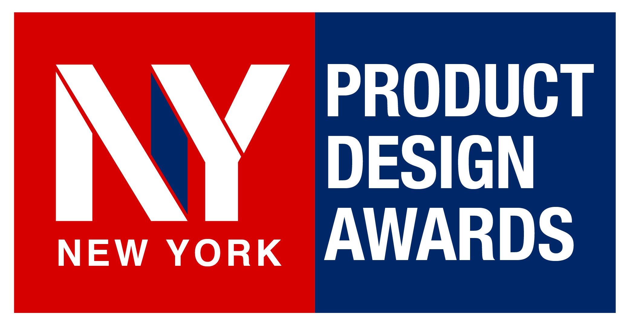 喜报 | 乐动全体育-乐动(中国)
荣获 “2023 SILVER WINNER” of NY PRODUCT DESIGN AWARDS